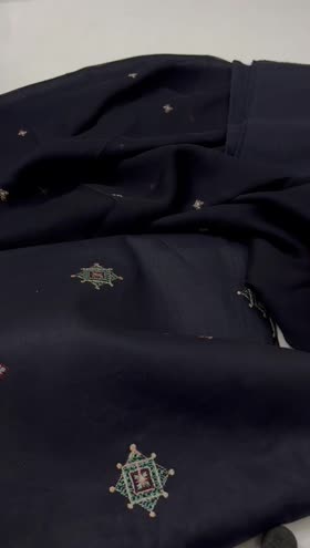 Rs 3200 lawn Emb 3 pc Rs 3200 lawn Emb 3 pc